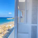 Otel Frini