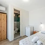 Otel Frini Hanya
