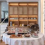 Otel Frini Hanya