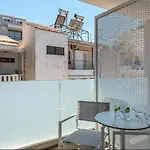 Otel Frini