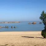 Otel Frini Hanya