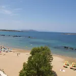 Otel Frini