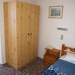 Otel Frini Hanya