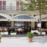 Otel Frini Hanya
