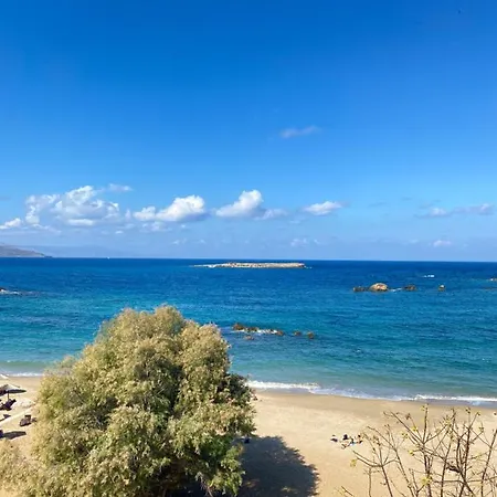 φρίνη