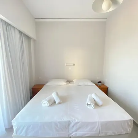 Frini Hotel *