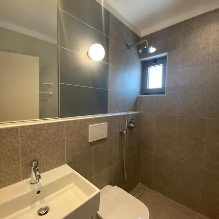 Frini 酒店 干尼亞