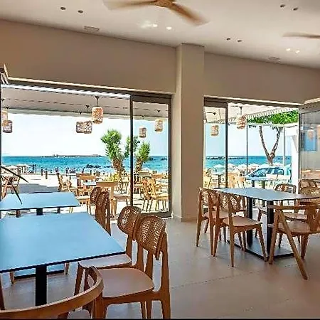 Frini * Chania (Crete)
