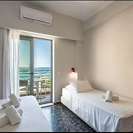 Hotel Frini