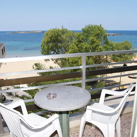 Frini Chania (Crete)