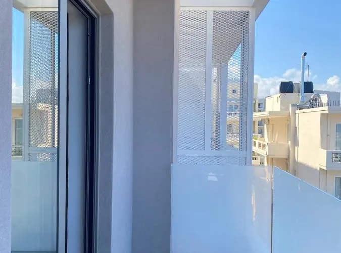 酒店 弗里尼酒店