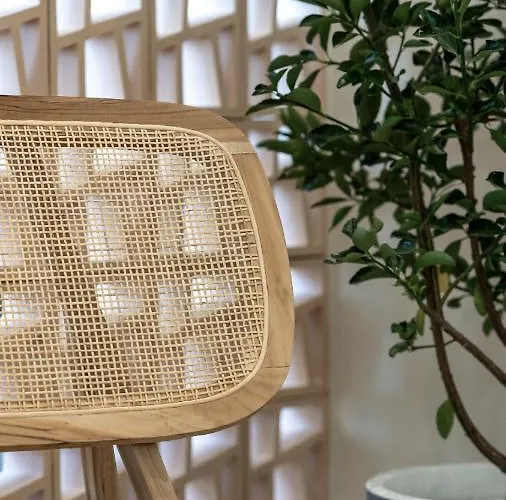 Frini Hotel Chania (Crete)