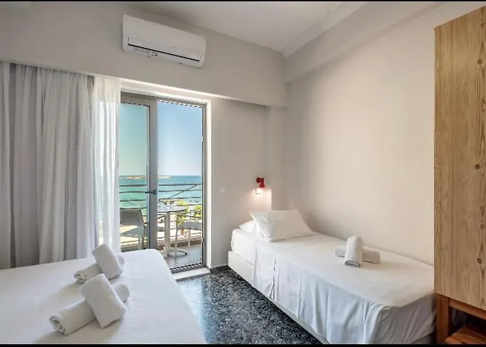 Frini * Chania (Crete)