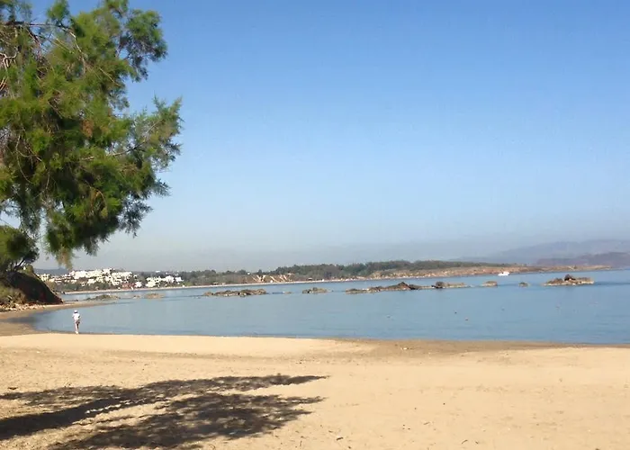 Frini * Chania (Crete)