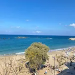 Hotel Frini Chania (Crete)