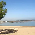 Frini * Chania (Crete)