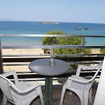 Frini Hotel Chania (Crete)