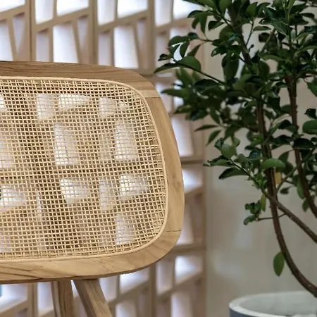 Frini Hotel Chania (Crete)