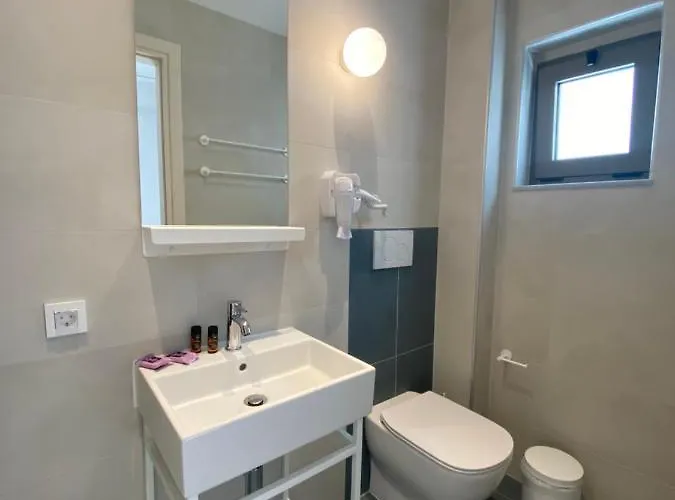 Frini Chania (Crete)