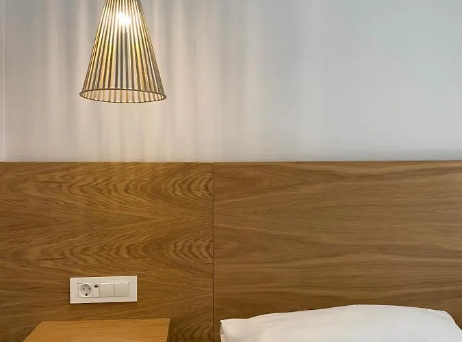 Frini Chania (Crete)