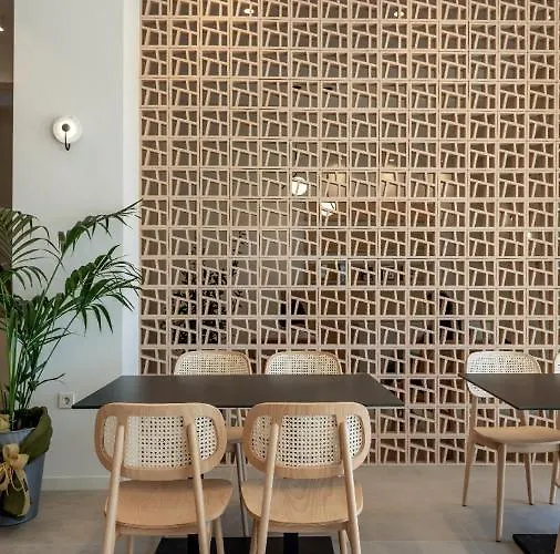 Frini Chania (Crete)